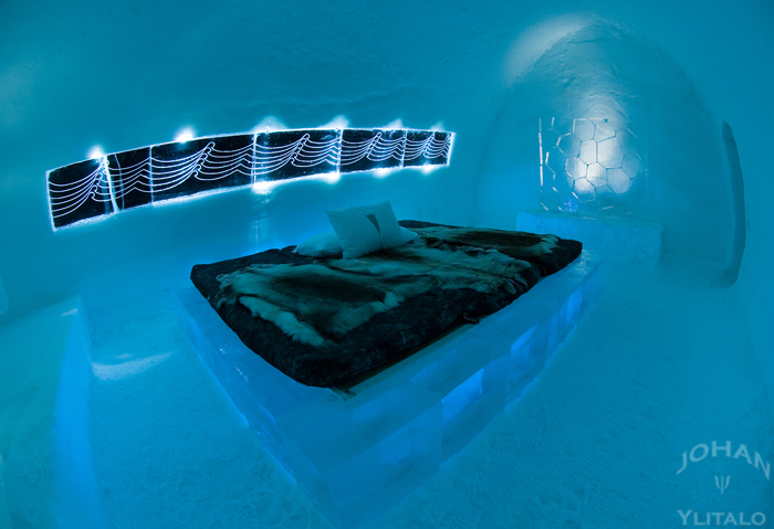 Ice hotel 2006-2007 (19).jpg